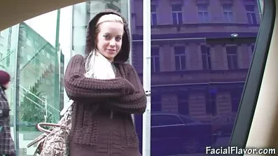 Білява мега-повія задовольняє свого скачати безкоштовно порно прекрасного чоловіка