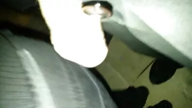 Біловолоса відео секс безкоштовно бабуся, розбещена доктором