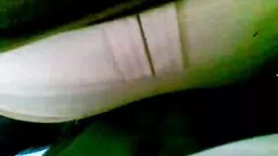 Бачиш порно відео онлайн безкоштовно студентку руду маму подружку