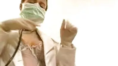 Після кастингу ротом смотреть порно онлайн безкоштовно кавалер штовхає солодку кицьку